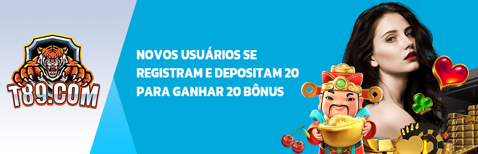 como ganhar apostas no esporte.bet